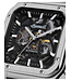 Ingersoll I14503 Herrenuhr Ingersoll 45 mm
