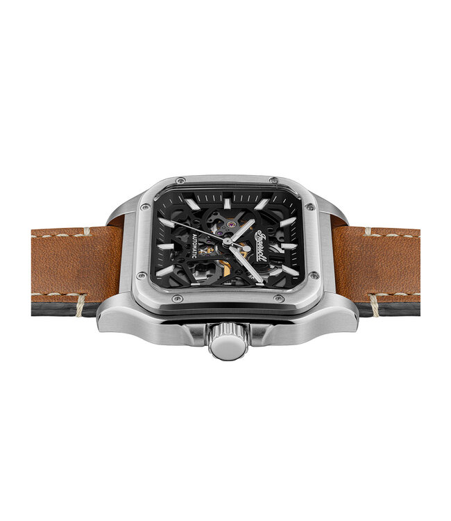 Ingersoll I14503 Herrenuhr Ingersoll 45 mm
