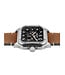 Ingersoll I14503 Herrenuhr Ingersoll 45 mm