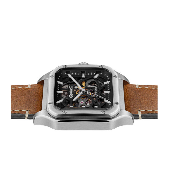 Ingersoll I14503 Herrenuhr Ingersoll 45 mm