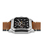 Ingersoll I14503 Herrenuhr Ingersoll 45 mm