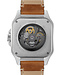 Ingersoll I14503 Herrenuhr Ingersoll 45 mm