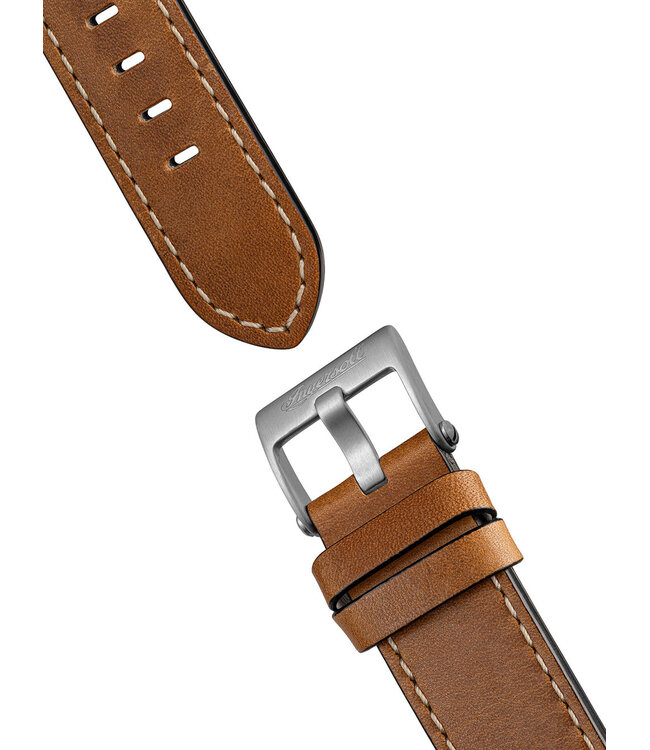 Ingersoll I14503 Herrenuhr Ingersoll 45 mm