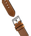 Ingersoll I14503 Herrenuhr Ingersoll 45 mm