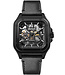 Ingersoll I14504 Herrenuhr Ingersoll 45 mm