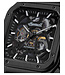Ingersoll I14504 Herrenuhr Ingersoll 45 mm