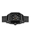 Ingersoll I14504 Herrenuhr Ingersoll 45 mm