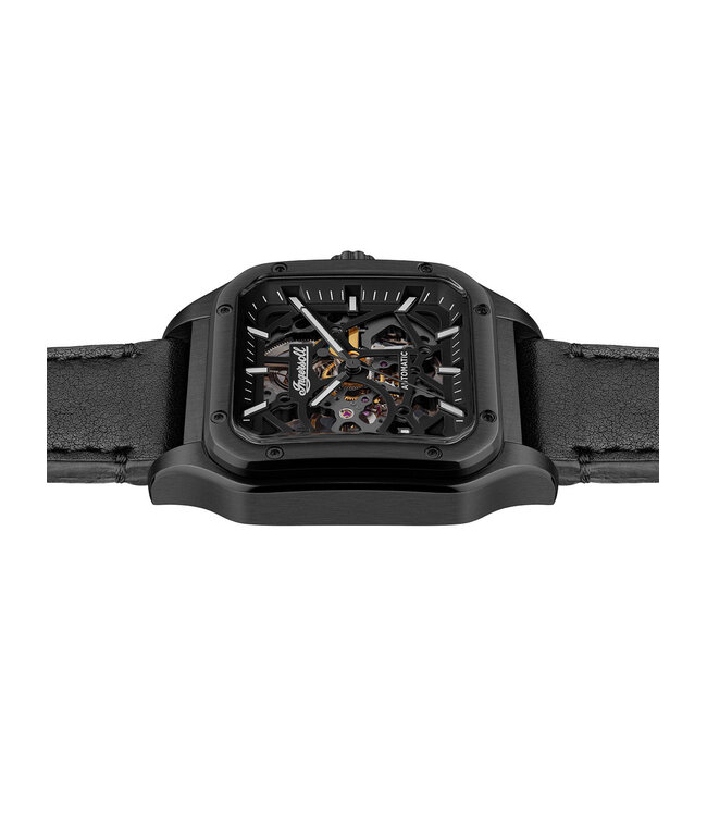 Ingersoll I14504 Herrenuhr Ingersoll 45 mm