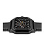 Ingersoll I14504 Herrenuhr Ingersoll 45 mm
