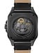 Ingersoll I14504 Herrenuhr Ingersoll 45 mm