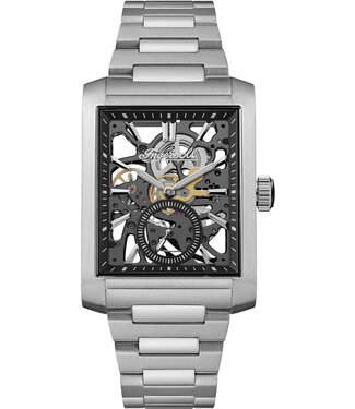 Ingersoll I17001 Herrenuhr 33 mm