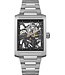 Ingersoll I17001 Herrenuhr 33 mm