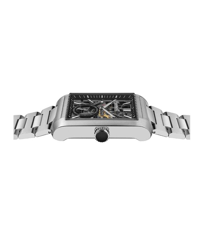 Ingersoll I17001 Herrenuhr 33 mm