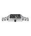 Ingersoll I17001 Herrenuhr 33 mm