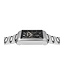 Ingersoll I17001 Herrenuhr 33 mm