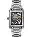 Ingersoll I17001 Herrenuhr 33 mm