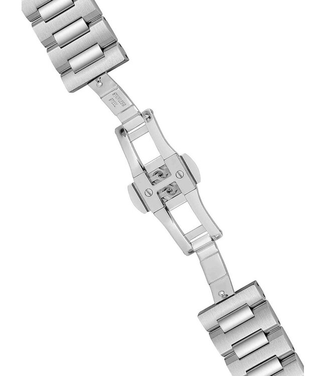 Ingersoll I17001 Herrenuhr 33 mm