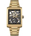 Ingersoll I17002 Herrenuhr 33 mm