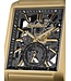 Ingersoll I17002 Herrenuhr 33 mm