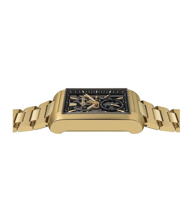 Ingersoll I17002 Herrenuhr 33 mm