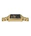 Ingersoll I17002 Herrenuhr 33 mm