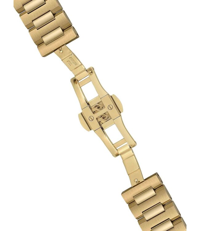 Ingersoll I17002 Herrenuhr 33 mm