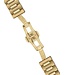 Ingersoll I17002 Herrenuhr 33 mm
