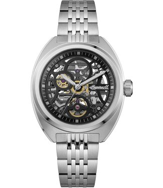 Ingersoll I16901 Herrenuhr 44 mm
