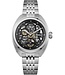 Ingersoll I16901 Herrenuhr 44 mm