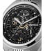 Ingersoll I16901 Herrenuhr 44 mm