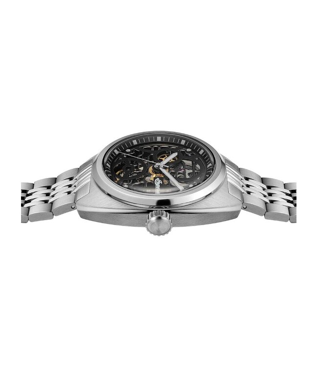 Ingersoll I16901 Herrenuhr 44 mm