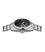 Ingersoll I16901 Herrenuhr 44 mm