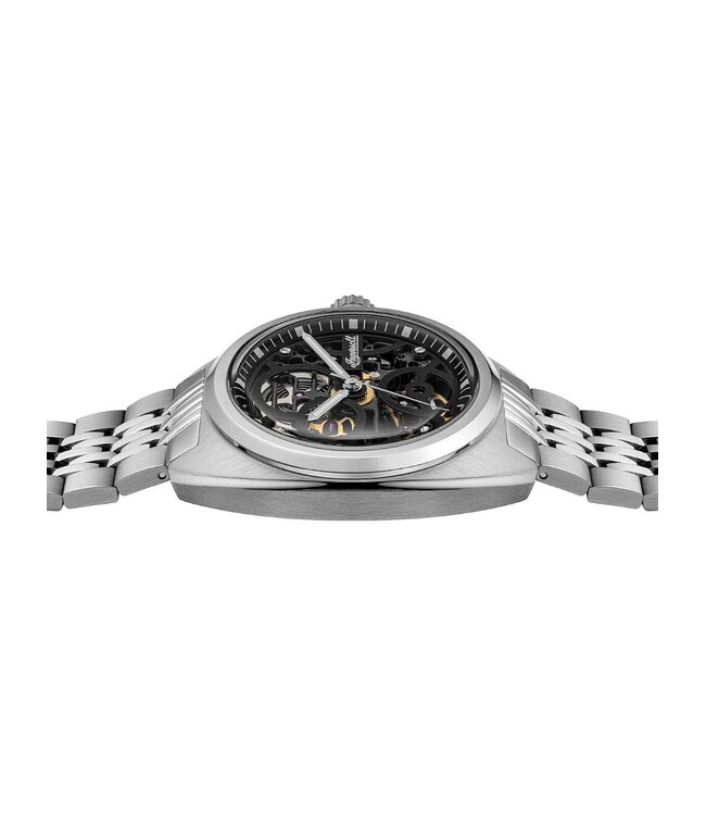 Ingersoll I16901 Herrenuhr 44 mm