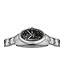 Ingersoll I16901 Herrenuhr 44 mm