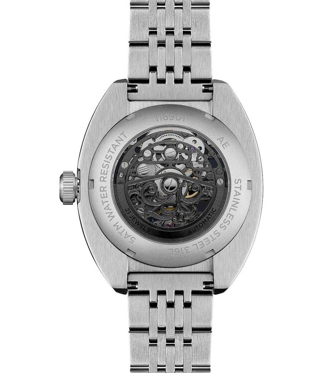 Ingersoll I16901 Herrenuhr 44 mm