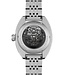 Ingersoll I16901 Herrenuhr 44 mm