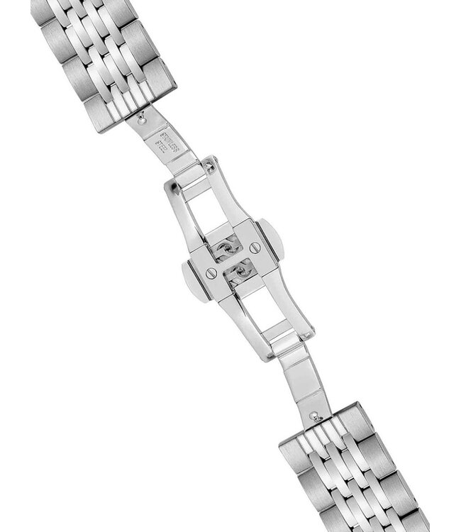 Ingersoll I16901 Herrenuhr 44 mm