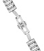 Ingersoll I16901 Herrenuhr 44 mm