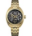 Ingersoll I16902 Herrenuhr 44 mm