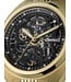 Ingersoll I16902 Herrenuhr 44 mm