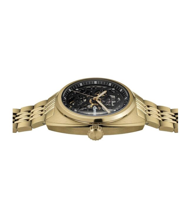 Ingersoll I16902 Herrenuhr 44 mm