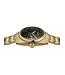 Ingersoll I16902 Herrenuhr 44 mm