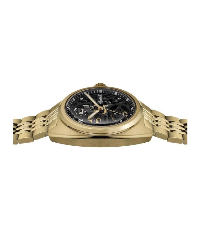 Ingersoll I16902 Herrenuhr 44 mm