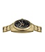 Ingersoll I16902 Herrenuhr 44 mm
