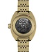 Ingersoll I16902 Herrenuhr 44 mm