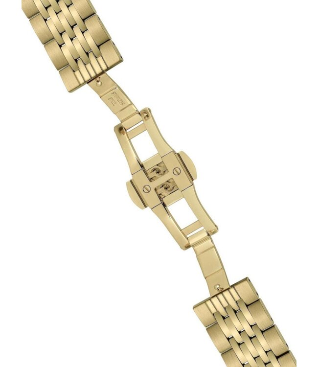 Ingersoll I16902 Herrenuhr 44 mm