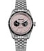 Ingersoll I17201 Herrenuhr 43 mm