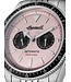 Ingersoll I17201 Herrenuhr 43 mm