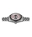 Ingersoll I17201 Herrenuhr 43 mm