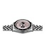 Ingersoll I17201 Herrenuhr 43 mm